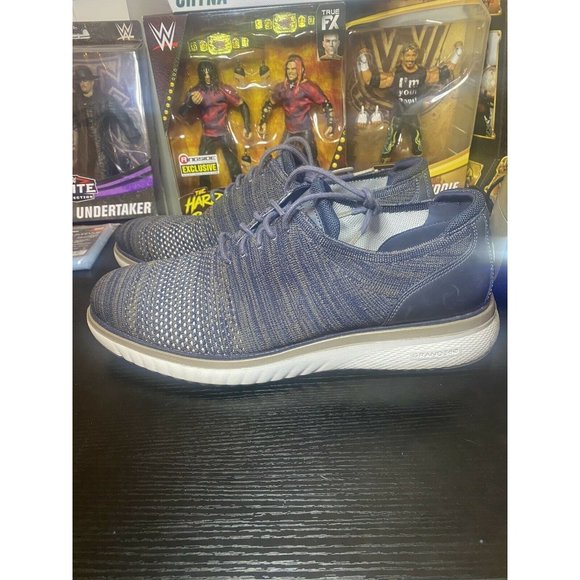 Cole Haan Zerogrand Eon Stitchlite 